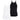 Women's Loop  Tank
