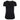 Women's Deep V  Top