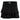 Women's Match  Skort