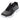 Women's Hypercourt Express 2 Court Shoes Black and White