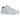 Women`s Hypercourt Express 2  Shoes Lucent White and Dutch Canal