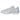 Women`s Hypercourt Express 2  Shoes Lucent White and Dutch Canal