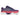 Women's Hypercourt Express 2 Court Shoes Purple Plumeria and White