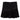 Women's Multi Panel  Skort