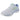 Women`s Hypercourt Express 2 Clay  Shoes Lucent White and Dutch Canal