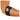 Elbow Power Strap