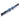 RM Extreme Contoured Roller Massager