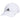Men`s Superlite 2 Cap White and Black Reflective