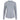 Women's UV Long Sleeve  Top Stone