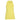 Women`s UV  Tank Sunshine