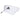 Men`s Superlite 2 Visor White and Black Reflective