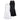 Women's Breeze  Dress