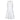 Women's Breeze  Dress