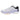 Women's HyperCourt Express 2 X Lucky in Love Court Shoes White and Lilac