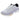 Women's HyperCourt Express 2 X Lucky in Love Court Shoes White and Lilac