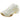 Women`s HyperCourt Express 2 X Lucky N Love  Shoes Bone and Gold