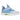 Women`s SpeedTrac  Shoes Lucent White and Dutch Canal