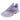 Women`s SpeedTrac  Shoes White and Orchid Petal