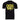 Men's Never Boring Pickleball Tee