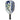Typhoon Composite Pickleball Paddle Navy and Gray