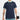 Men's Dri-FIT Heritage Slim Fit  Polo