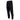 Men`s Court Heritage  Pants