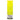 X-40 Outdoor Pickleballs 3 Pack Optic