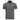 Men's The Oxford Eco Birdseye Polo