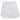 Women's Essentials Skort