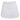 Women's Essentials Skort