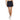 Women`s Doral 14.5 Inch  Skort