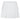 Women's Jillian 13.5 Inch  Skort Chalk