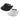 Women`s Samantha  Visor