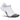 Elite Ultra Light No Show Tab Socks