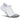 Elite Max Cushion No Show Tab Socks