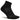 High Performance Ultra Light Quarter Socks