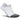 Elite Light Cushion No Show Tab Socks