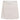 Women's Cross Court High Waist 13.5 Inch  Skort