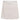 Women's Cross Court High Waist 13.5 Inch  Skort