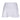 Women's Lilo 13.5 Inch  Skort