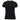 Women's Classic Short Sleeve  Crew Neck