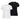 Women's Classic Short Sleeve  Crew Neck