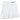 Women's Core Classic 13.5 Inch Flounce  Skort