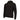 Men's Court Fleece  Hoodie