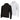 Men's Court Fleece  Hoodie