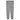 Girls' Sportswear Club Fleece Pants