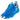 Women's Power Cushion Fusionrev 4 Court Shoes Deep Sky