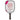 Evoke Premier PINK Pickleball Paddle