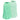 Women`s Clutch  Tank
