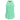Women`s Clutch  Tank